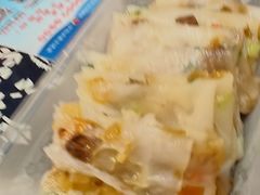 -安上粉皮.非遗手工小吃(骑龙巷店)
