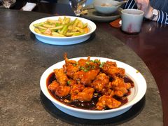 -上名堂·鱼头好吃(体育场路店)