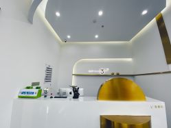 -JUNO hair salon