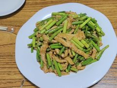 -红实家常菜(静安里店)
