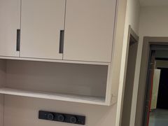 -佰丽爱家全屋定制(汶水店)