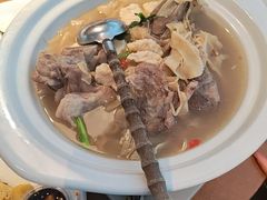 -新发现(苏州中心商场店)