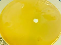 -阿马蛋汤·宁波小海鲜(总店)