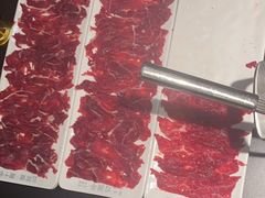 -二刀潮牛(重庆光环购物公园店)