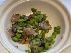 -淮扬厨子(健康路店)