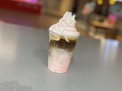 -瑞幸咖啡(泗阳中央商场店)
