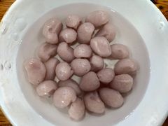 -章记正宗南岗鱼蛋火锅