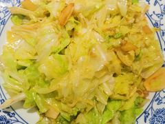 -茅庐川菜(青岛凯德店)