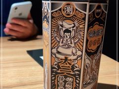 -太二酸菜鱼(福州泰禾店)