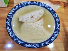 -张明富面皮店(东大街店)