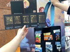 -Sony Store 索尼(上海淮海中路店)