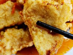 -东北酱骨头馆(蓁巷店)