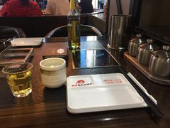-邢氏老太太烧烤(罗湖店)