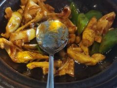 -眉州东坡(翠微印象城店)