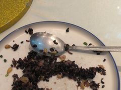 -新兴家喻酒家·羊城名宴(昌岗店)