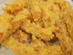 -鑫巴蜀小镇 · 水煮鱼专研店(玉桥店)