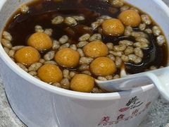-红鼻子桂林米粉(金唐新光界店)