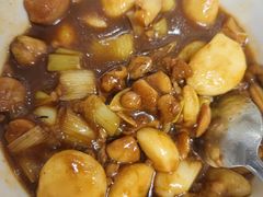 -海景壹号大酒店(惠钱路店)