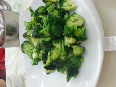 android_upload_pic-天津乾毓德饭庄·清真传统炒菜·海鲜烧烤(咸阳路店)