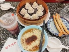 -耿福兴(凤凰美食街店)