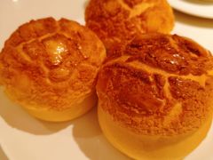 -粤来记·啫啫煲·点心(日月光店)