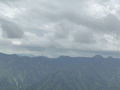 -圣莲山风景区