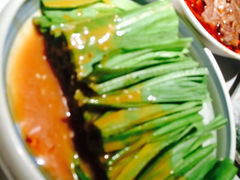 -俏江南-江景昆曲主题餐厅(正大广场店)