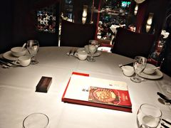 -炳胜品味(海印总店)