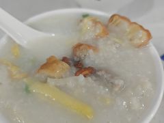 -银记肠粉(文昌北路店)
