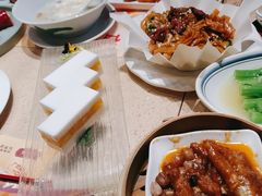 -点都德(华强南店)