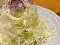 -照相馆的食堂(曲阜师范大学店)