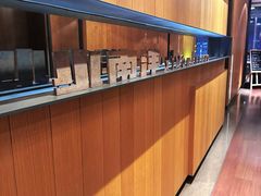 -小南洋海景餐厅(深圳湾店)