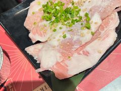 -八库渔场烧肉放题(世纪汇店)