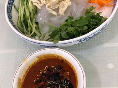 -裕德隆清真饭庄·天津特色菜(河东店)