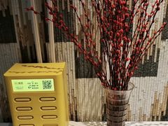 -禾珍珠家常小馆(河南博物院店)