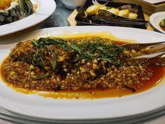 -文杏酒楼(一品天下店)