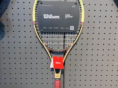 -大生体育(总店)