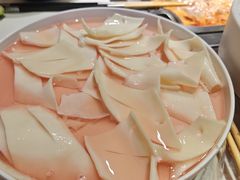 -小龙坎火锅(世纪城店)