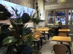 -相思蜜哒(西塔街店)