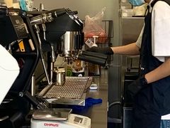 -JPG canteen(广州乐峰广场店)