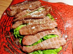 -江户烧肉(高德店)