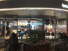 -Kyochon1991校村(共和路店)