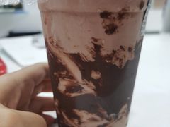 -得闲饮胜公司(智谷店)