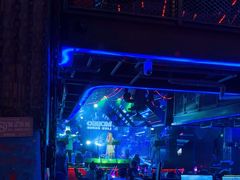 -MOSSO德国餐厅·音乐酒吧(环宇荟店)