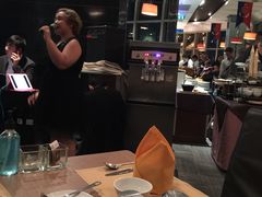 -彩虹云霄拜约克摩天塔