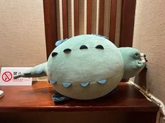 -鸟泉居酒屋·烧鸟·酒馆(百子湾店)