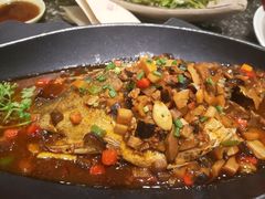 -耿福兴(凤凰美食街店)