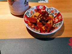 -萤初高端日料王(曲江银泰店)