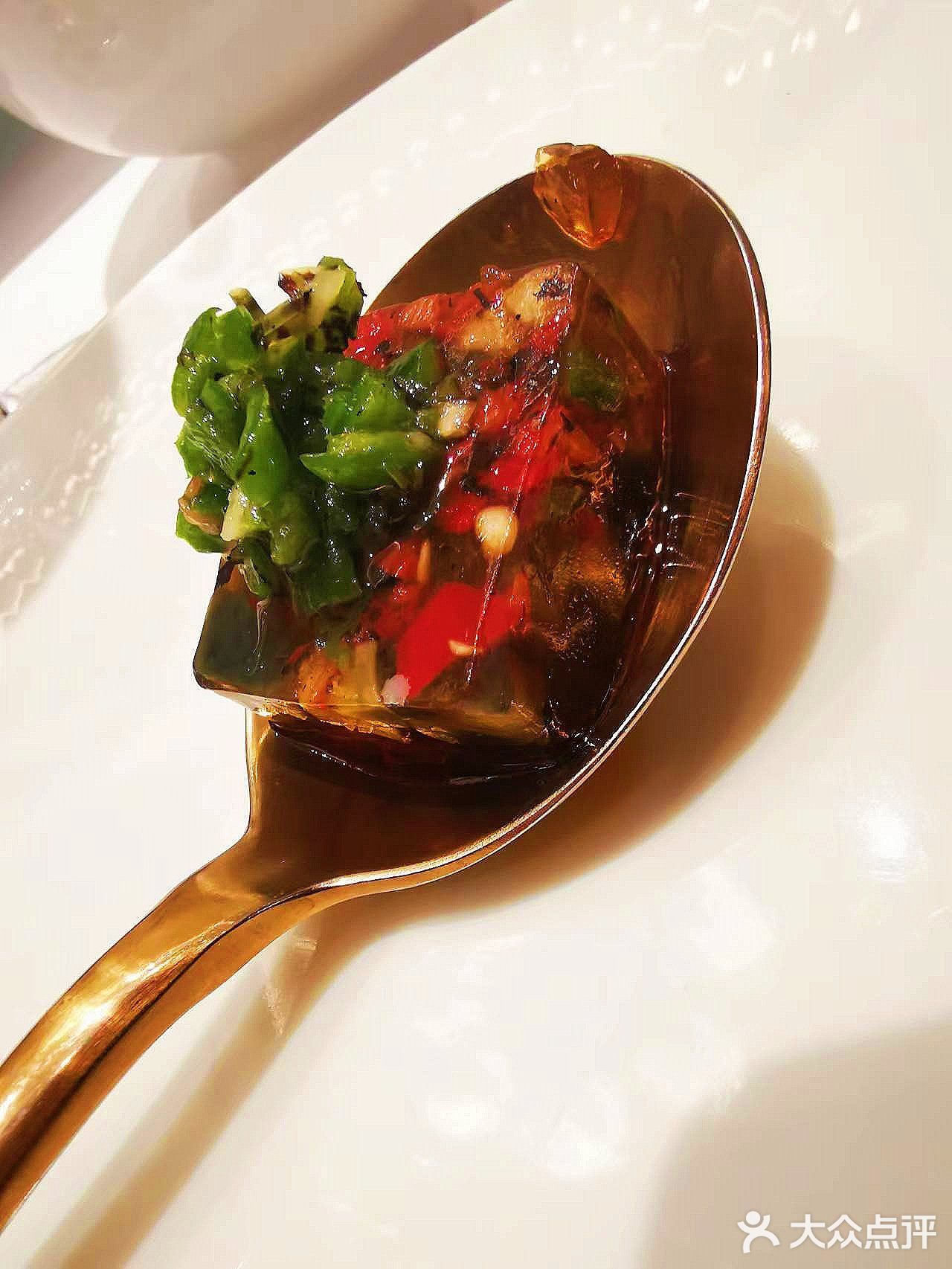 长沙美食|超有人气的湘菜🐛🐛