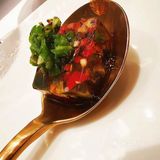 长沙美食|超有人气的湘菜🐛🐛